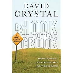By Hook or By Crook