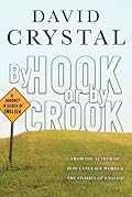 By Hook or By Crook