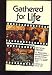 Gathered for Life: Official Report : VI Assembly World Council of Churches Vancouver, Canada 24 July - 10 August 1983