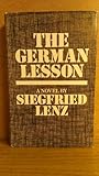 The German lesson