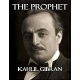 the prophet annotated