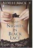 Nights in Black Lace