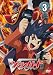 �����ɥե����ȡ����������󥬡��ɡ�3�� [DVD]
