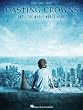 Casting Crowns - Until the Whole World Hears - Piano/ Vocal/ Guitar