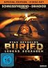 Buried - Lebend begraben - Special Edition (2-Disc-Set) (DVD)