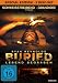 Buried - Lebend begraben [Edizione: Germania]