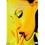 heavenly~films~ [DVD]