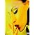 heavenly~films~ [DVD]