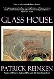 Glass House