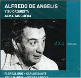 Alma Tanguera