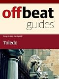 Toledo Travel Guide