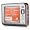HP iPAQ rx5915 Travel Companion