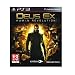 Deus Ex : Human Revolution