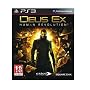 Deus Ex : Human Revolution de Square Enix