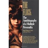 The Flock: The Autobiography of a Multiple Personality