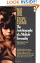 The Flock: The Autobiography of a Multiple Personality
