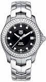 TAG Heuer Women’s Link Watch # WJ1117. BA0575