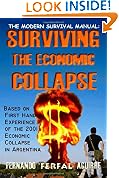 The Modern Survival Manual