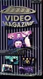 Vol. 4 [VHS] [Import]