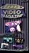 Vol. 4 [VHS] [Import]