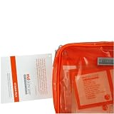MD Skincare Vitamin Pack