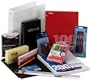 Middle/High School Age School Kit with Essential Supplies