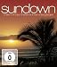 Sundown - Chillen mit traumhaften Sonnenuntergängen [Blu-ray]