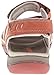 Clarks Women's Wave Outing Gladiator Sandal