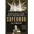 Supermob: How Sidney Korshak and His Criminal Associates Became America's Hidden Power Brokers