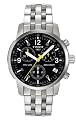 Tissot Men's T17.1.586.52 PRC 200 Chronograph Watch