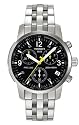 Tissot Gents PRC 200 T17.1.586.52