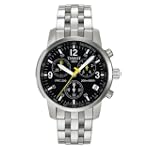 Tissot Mens