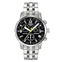Tissot Men's T17.1.586.52 PRC 200 Chronograph Watch