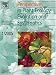 Magazines : Perspectives in Plant Ecology Evolution and Systematics