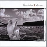 Glimmer