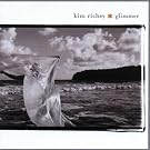 Glimmer