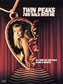 Twin Peaks: Fire Walk with Me (Widescreen)