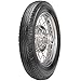 Coker Tire 73320 Universal 475/500-19