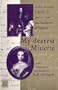 My Dearest Minette: The Letters between Charles II and his Sister, the Duchesse d'Orleans
