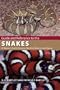 Guide and Reference to the Snakes of Western North America (North of Mexico) and Hawaii (Guide & Reference)