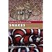 Guide and Reference to the Snakes of Western North America (North of Mexico) and Hawaii (Guide & Reference)