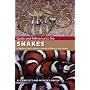 Guide and Reference to the Snakes of Western North America (North of Mexico) and Hawaii (Guide & Reference)