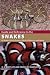 Guide and Reference to the Snakes of Western North America (North of Mexico) and Hawaii by Richard D. Bartlett, Patricia Bartlett