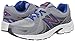 New Balance Men's M450v3 Running Shoe