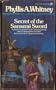 Secret of the Samurai Sword