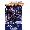 ANGEL Nach dem Fall, Bd. 2, Die erste Nacht!