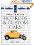 Hot Rods and Custom Cars (Five-View)
