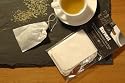 Burgon and Ball Fill Your Own Herbal Tea Bags
