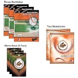 Turner Baltimore Orioles Non Dated Combo Pack (8140426)