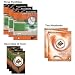Turner MLB Baltimore Orioles Nondated Combo Pack (8140426)